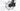 Trek Procaliber 9.6 2024 - Shimano Deore - Aluminium