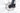 Trek Procaliber 9.6 2024 - Shimano Deore - Aluminium