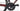Kross Vento 5.0 2022 - Shimano 105 - Vision Team 30