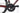 Kross Vento 5.0 2022 - Shimano 105 - Vision Team 30