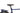 Giant DailyTour E+ 1 BD 2021 - Shimano Nexus - Ryde