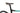 Bianchi Specialissima COMP 2024 - Shimano Ultegra Di2 12sp - Velomann Palladium 33mm