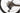 Orbea Alma M50 2025 - Shimano SLX - OC