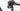 Specialized Aethos Pro 2021 - SRAM Force AXS 2x12sp - Fulcrum Racing