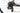 Specialized Aethos Pro 2021 - SRAM Force AXS 2x12sp - Fulcrum Racing