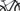 BH Core 2023 - Shimano Deore - Aluminium