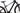BH Core 2023 - Shimano Deore - Aluminium