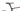 Merida Scultura Endurance 7000-E 2022 - Shimano Ultegra Di2 2x11sp - DT Swiss P1850 Spline