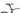Merida Scultura Endurance 7000-E 2022 - Shimano Ultegra Di2 2x11sp - DT Swiss P1850 Spline
