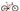 BH iLynx Trail Carbon 8.7 XT 2023 - Shimano XT - Aluminium