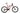 BH iLynx Trail Carbon 8.7 XT 2023 - Shimano XT - Aluminium