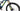 BH iLynx Trail 2023 - Shimano XT - RaceFace Turbine