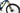 BH iLynx Trail 2023 - Shimano XT - RaceFace Turbine