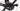 KTM Revelator Alto Elite 2021 - Shimano 105 - DT Swiss P1800