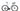Focus Izalco Max 2024 - Shimano Ultegra Di2 2x12sp - DT Swiss ERC 1600