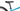 Scott Aspect eRIDE 920 2023 - Sram NX Eagle 1x12sp - Syncros MD30