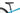 Scott Aspect eRIDE 920 2023 - Sram NX Eagle 1x12sp - Syncros MD30