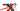 BMC Four Stroke 01 FRS 2022 - Shimano XT - Crankbrothers Cobalt 3