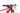 BMC Four Stroke 01 FRS 2022 - Shimano XT - Crankbrothers Cobalt 3