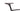 BH RS1 4.0 Di2 12V 2023 - Shimano 105 Di2 - Vision Team 35