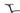 BH RS1 4.0 Di2 12V 2023 - Shimano 105 Di2 - Vision Team 35