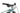 Mondraker Dusk R 2022 - SRAM GX - MDK HP-1