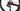 MMR Adrenaline SL Di2 12V 2023 - Shimano Ultegra Di2 - Vision 45 SC