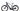 Canyon Precede:ON CF 2021 - Aluminium