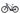 Canyon Precede:ON CF 2021 - Aluminium