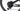Cannondale Scalpel 2023 - SRAM XX1 - Hollowgram 25