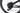 Cannondale Scalpel 2023 - SRAM XX1 - Hollowgram 25
