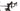 Scott Addict RC 20 2024 - Shimano Ultegra Di2 2x12sp - Syncros Capital 1.0 40