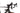Scott Addict RC 20 2024 - Shimano Ultegra Di2 2x12sp - Syncros Capital 1.0 40