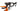 Giant Revolt Advanced 2 2019 - Shimano 105 - Giant P-X2 wheelset