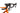 Giant Revolt Advanced 2 2019 - Shimano 105 - Giant P-X2 wheelset