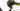 Scott Scale 930 2020 - SRAM NX - Syncros X25