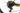 Scott Scale 930 2020 - SRAM NX - Syncros X25