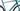 Cube Attain GTC SL 2025 - Shimano Ultegra - Vision Team 35
