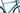 Cube Attain GTC SL 2025 - Shimano Ultegra - Vision Team 35