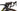 Specialized Venge Expert 2025 - Shimano Ultegra - Carbon