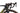 Specialized Venge Expert 2025 - Shimano Ultegra - Carbon