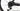 Giant Talon E+ 3 2025 - Shimano Altus - Giant