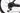 Giant Talon E+ 3 2025 - Shimano Altus - Giant
