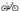 Cube Stereo Hybrid 140 HPC TM 2024 - SRAM GX - Aluminium