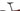 BH iLynx Trail Carbon 8.7 2024 - Shimano XT - RaceFace AR30