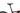 BH iLynx Trail Carbon 8.7 2024 - Shimano XT - RaceFace AR30