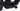 Scott Patron eRIDE 910 2022 - Shimano XT 1x12sp - Syncros MD30