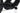 Scott Patron eRIDE 910 2022 - Shimano XT 1x12sp - Syncros MD30