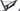 Wilier URTA Max SL - Shimano SLX - Miche XM 45
