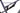 Wilier URTA Max SL - Shimano SLX - Miche XM 45